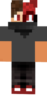 VaskeBoSSYT Letnji