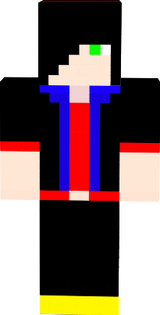 NayKun