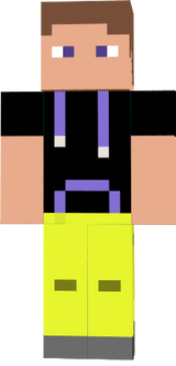 greg
