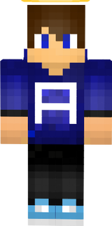 AdvancedGames Auréola 2.0