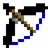 Dark Bow P_1