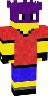 bartman