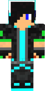 Vitoro