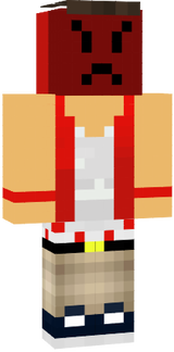 Kevin_Rms