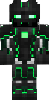steve