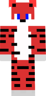 skin2