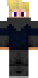 TheOldImSintex_ClanWar
