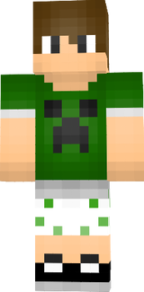 DarkGamer