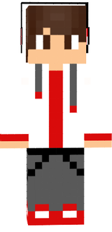 Allinator