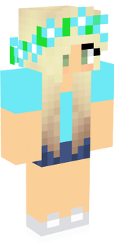 8508