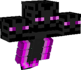Enderwither