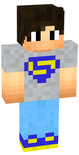 Remu1