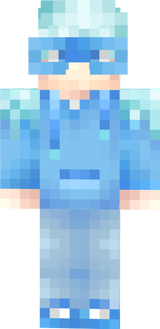 iTzGreyPvP