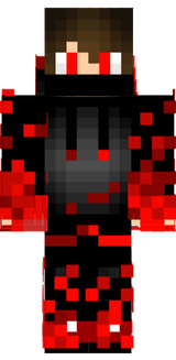 ggfg