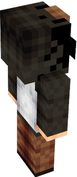 aaa