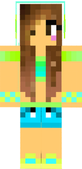 bela_vito