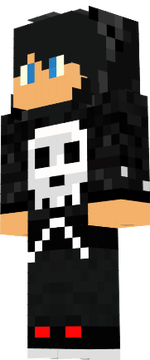 ArmageddonX