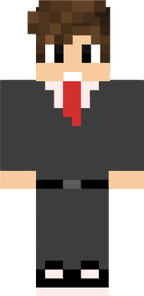 ba