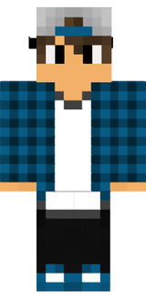 style