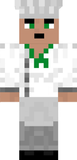 fdngjkfxngxj; gn