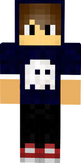 hackergamer