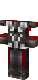 diajid