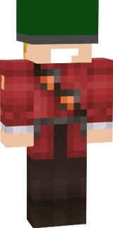 Blaink