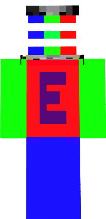 Preview of texture: venex_nark