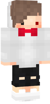 FakaVoh