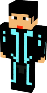 TRON