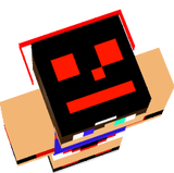 huehueueuhe