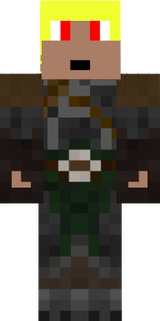 Kevin2015