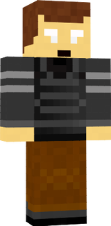 myskin22