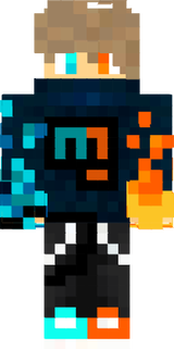 isgame e paneleiro
