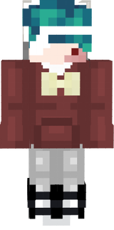 GrungeAce