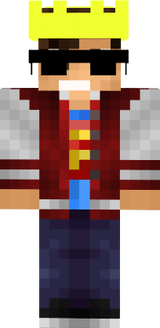 hj