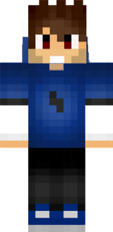 oi