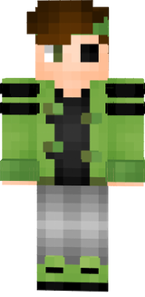 NitroZzFx