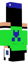 uik