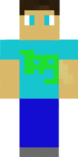 theatomicgamer