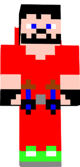 dadpro