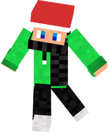 Ele_Wheinachten