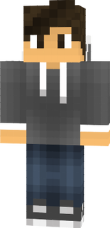 guilaranjeira