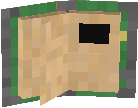 link book