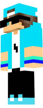 ControlGamingPT