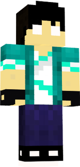 craftgames