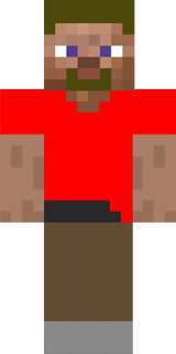 Alex125