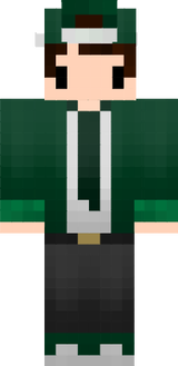 HadderGaming