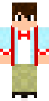 reycraft_