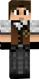 Shanek
